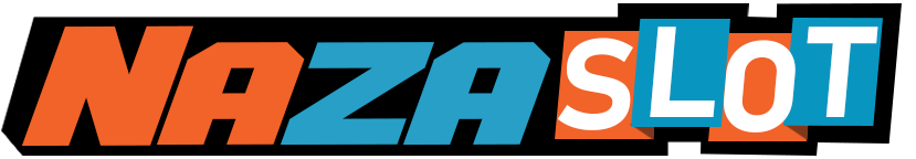 Nazaslot